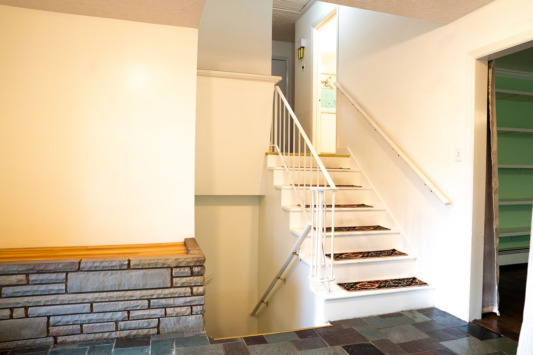  Statesville - 物件實景