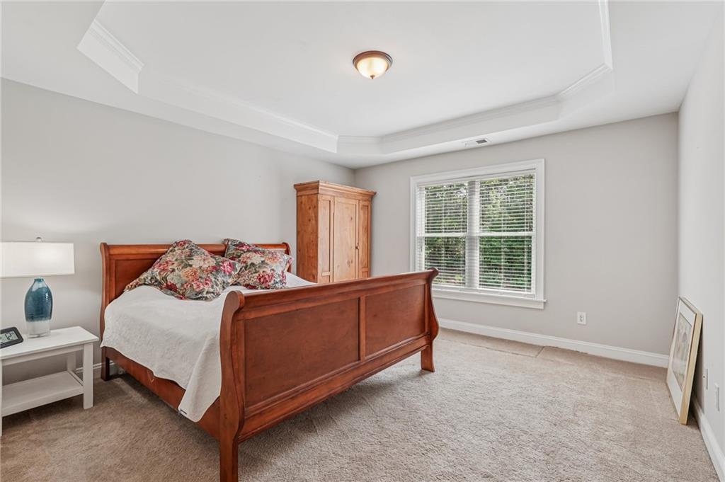 Cartersville, Georgia, 30121, United States, 5 Bedrooms Bedrooms, ,6 BathroomsBathrooms,Residential,For Sale,1902967