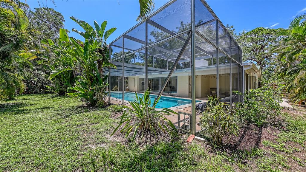 Sarasota, Florida, 34234, United States, 2 Bedrooms Bedrooms, ,2 BathroomsBathrooms,Residential,For Sale,1875494