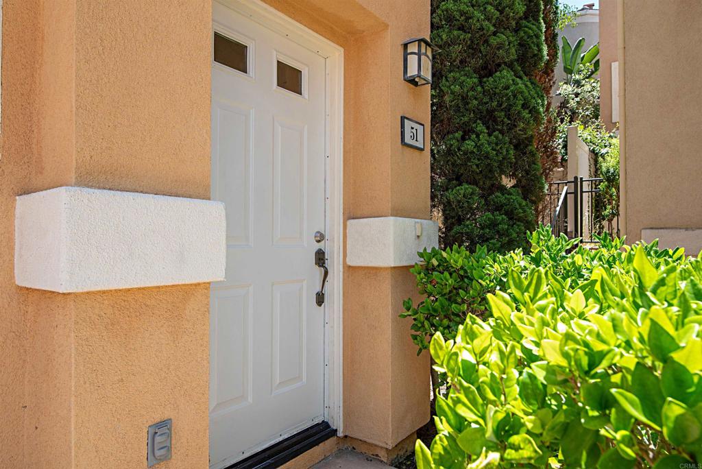 San Diego, California, 92130, United States, 4 Bedrooms Bedrooms, ,4 BathroomsBathrooms,Residential,For Sale,1885282