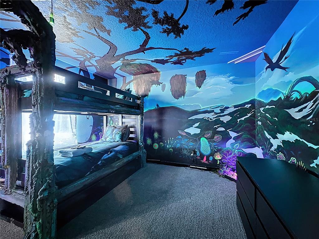 Davenport, Florida, 33896, United States, 8 Bedrooms Bedrooms, ,5 BathroomsBathrooms,Residential,For Sale,1992116