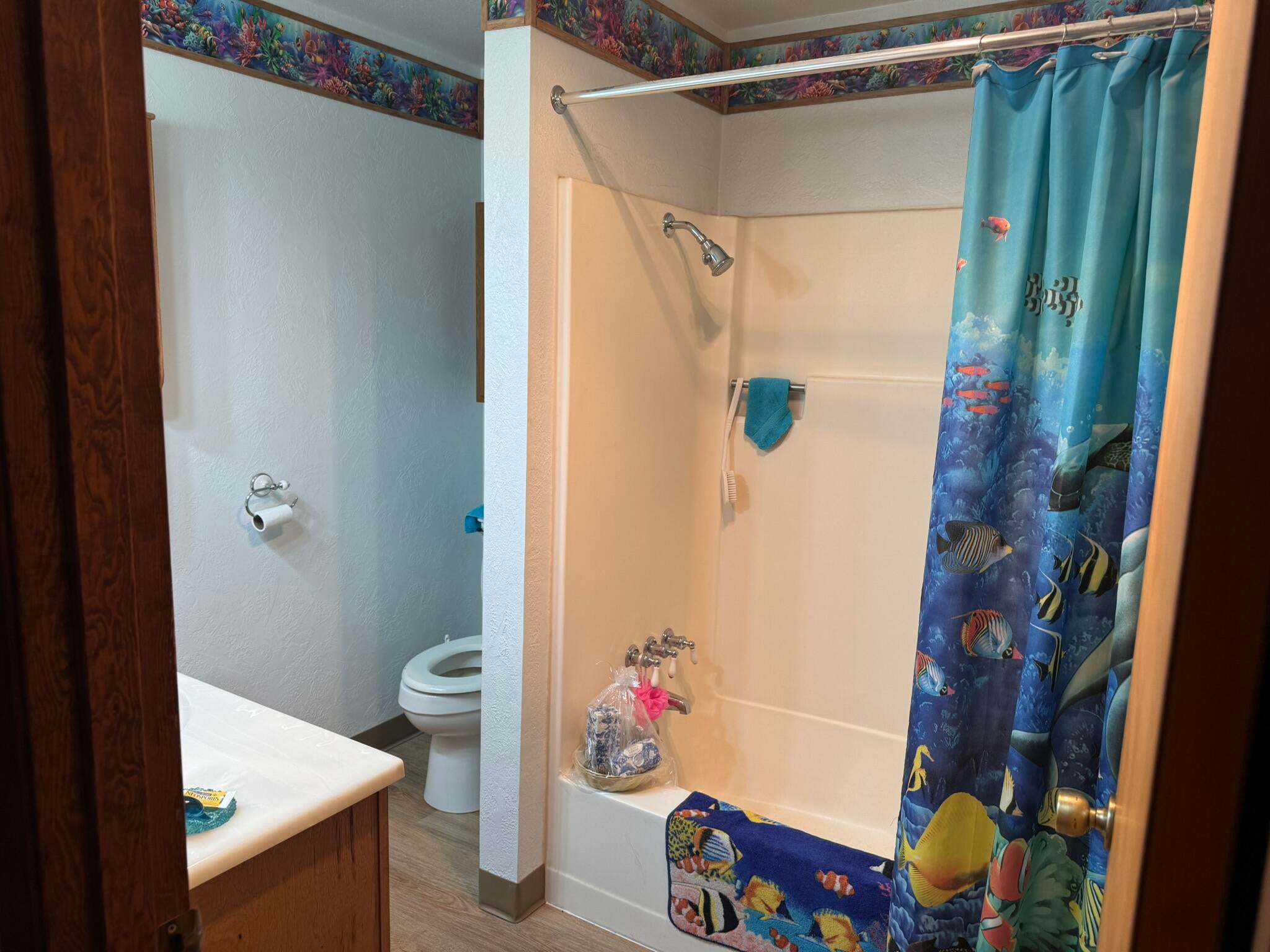 Bonanza, Oregon, 97623, United States, 3 Bedrooms Bedrooms, ,2 BathroomsBathrooms,Residential,For Sale,1903275