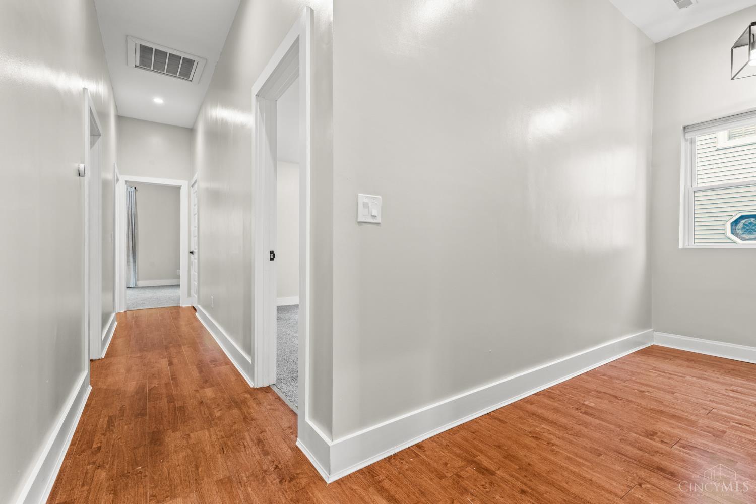 Cincinnati, Ohio, 45206, United States, 3 Bedrooms Bedrooms, ,3 BathroomsBathrooms,Residential,For Sale,1997229