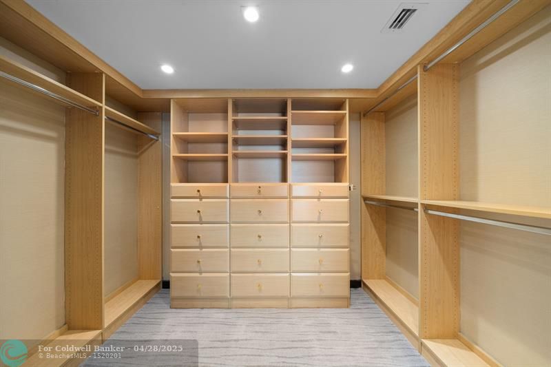101 S Fort Lauderdale Beach Blvd, Unit #2703, Fort Lauderdale, Florida, 33316, United States, 3 Bedrooms Bedrooms, ,4 BathroomsBathrooms,Residential,For Sale,101 S Fort Lauderdale Beach Blvd, Unit #2703,1305239