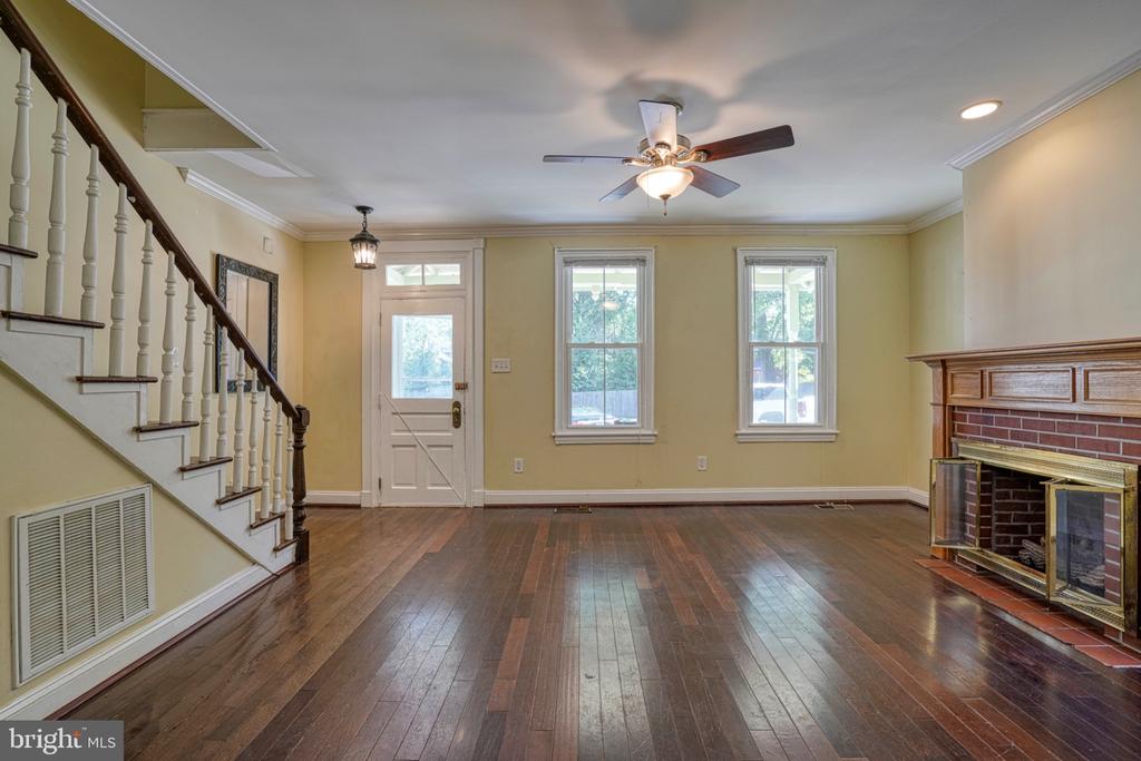Mill St, Chestertown, MD 21620 #1