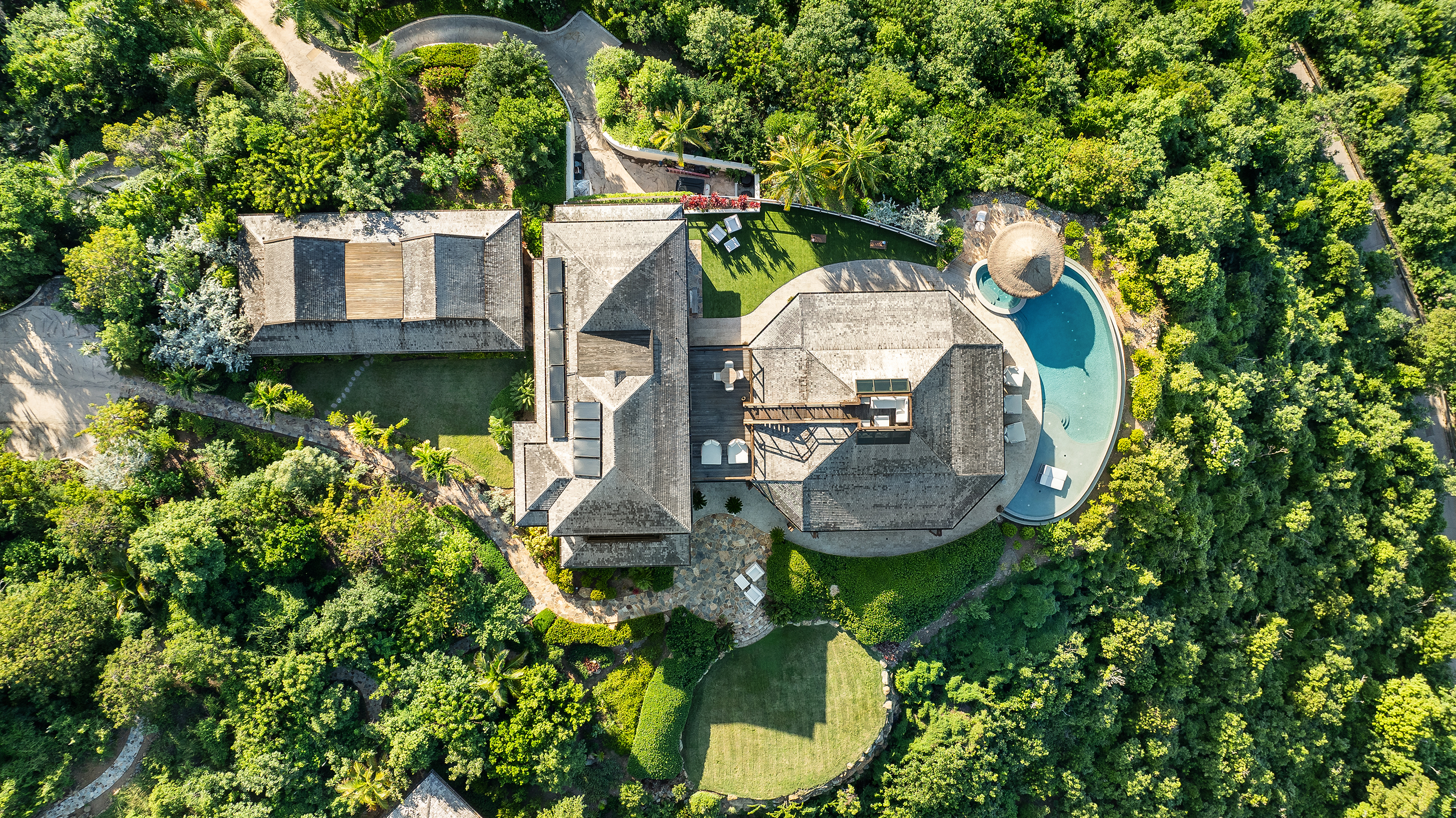 Moskito Island, VG, 10 Bedrooms Bedrooms, ,Residential,For Sale,1694428