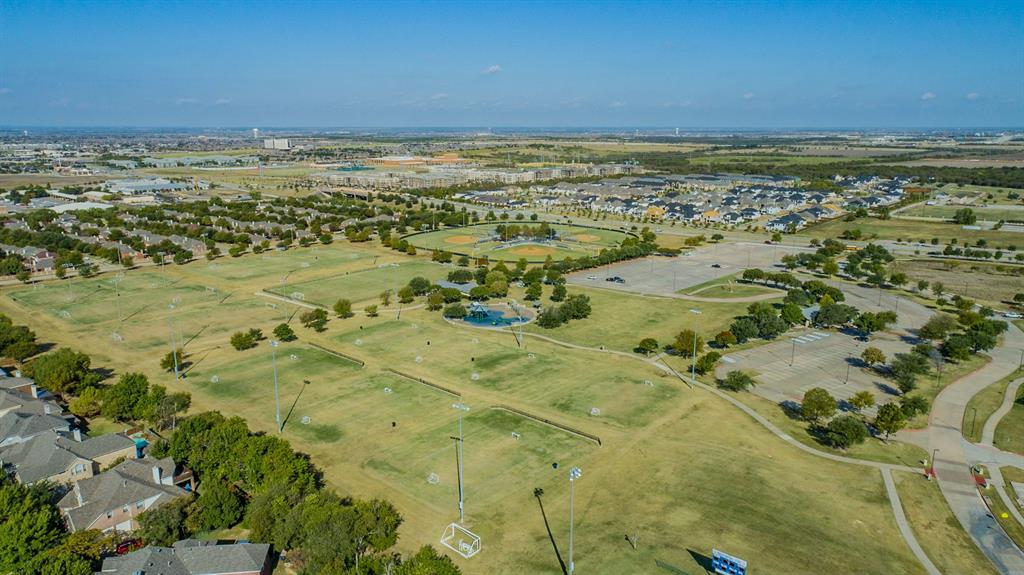 Frisco, Texas, 75033, United States, 4 Bedrooms Bedrooms, ,4 BathroomsBathrooms,Residential,For Sale,1992438