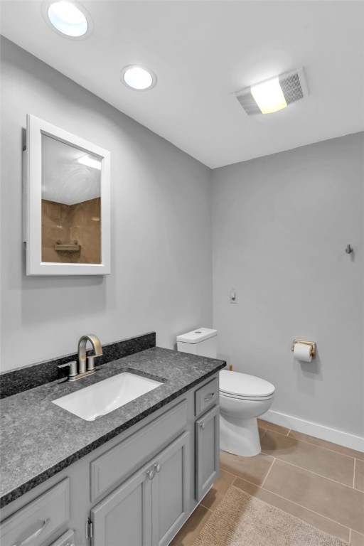 Murrysville, Pennsylvania, 15668, United States, 4 Bedrooms Bedrooms, ,3 BathroomsBathrooms,Residential,For Sale,1838945