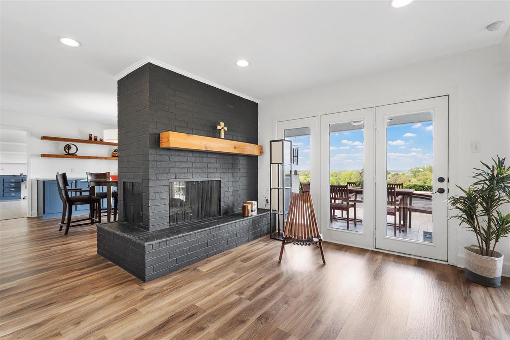Woodway, Texas, 76712, United States, 4 Bedrooms Bedrooms, ,3 BathroomsBathrooms,Residential,For Sale,1951156