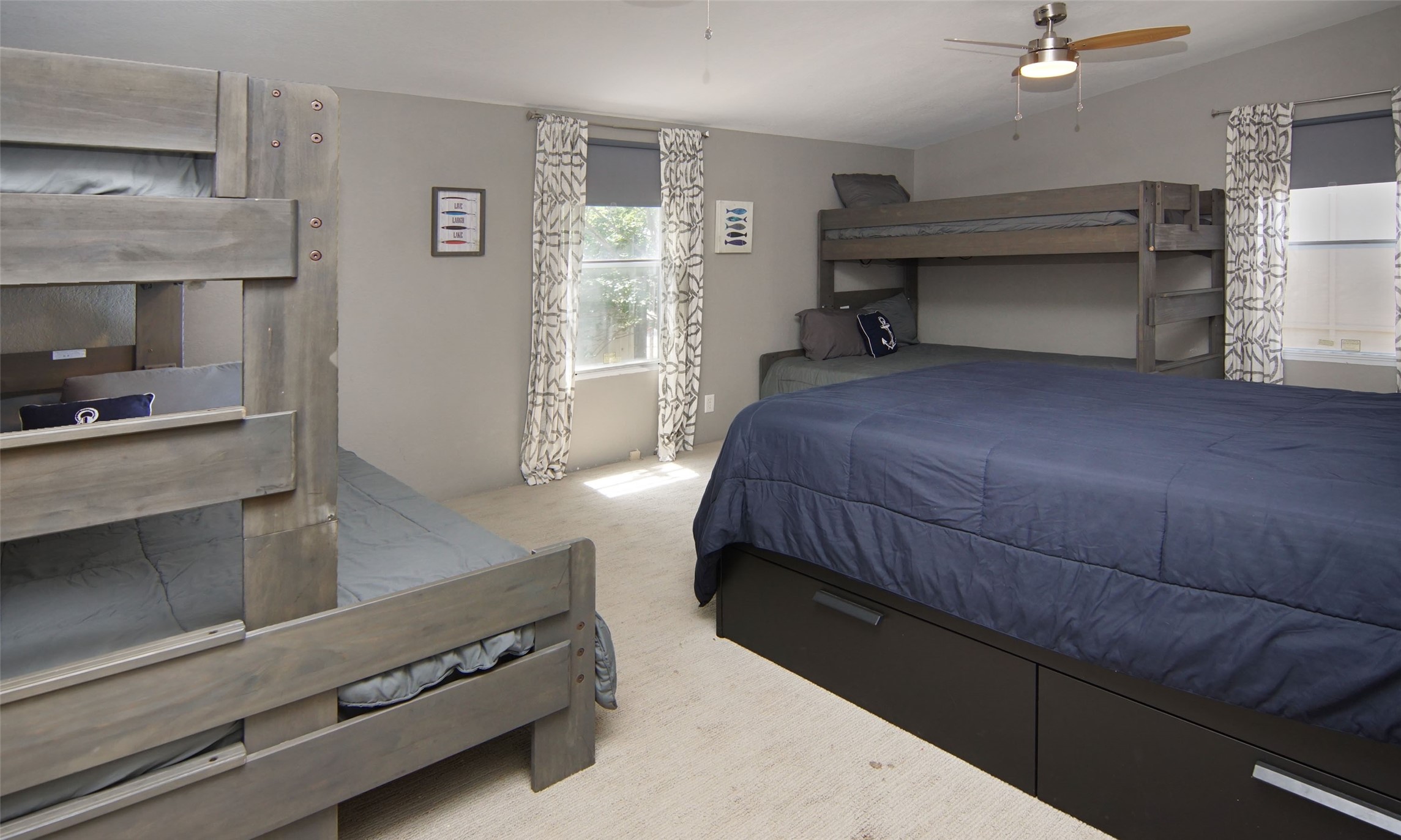 Possum Kingdom Lake, Texas, 76449, United States, 3 Bedrooms Bedrooms, ,2 BathroomsBathrooms,Residential,For Sale,1794125