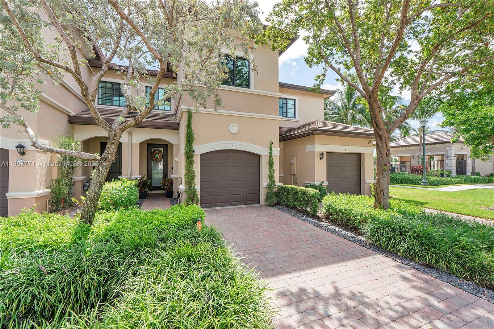 Oakland Park, Florida, 33334, United States, 3 Bedrooms Bedrooms, ,3 BathroomsBathrooms,Residential,For Sale,1911600