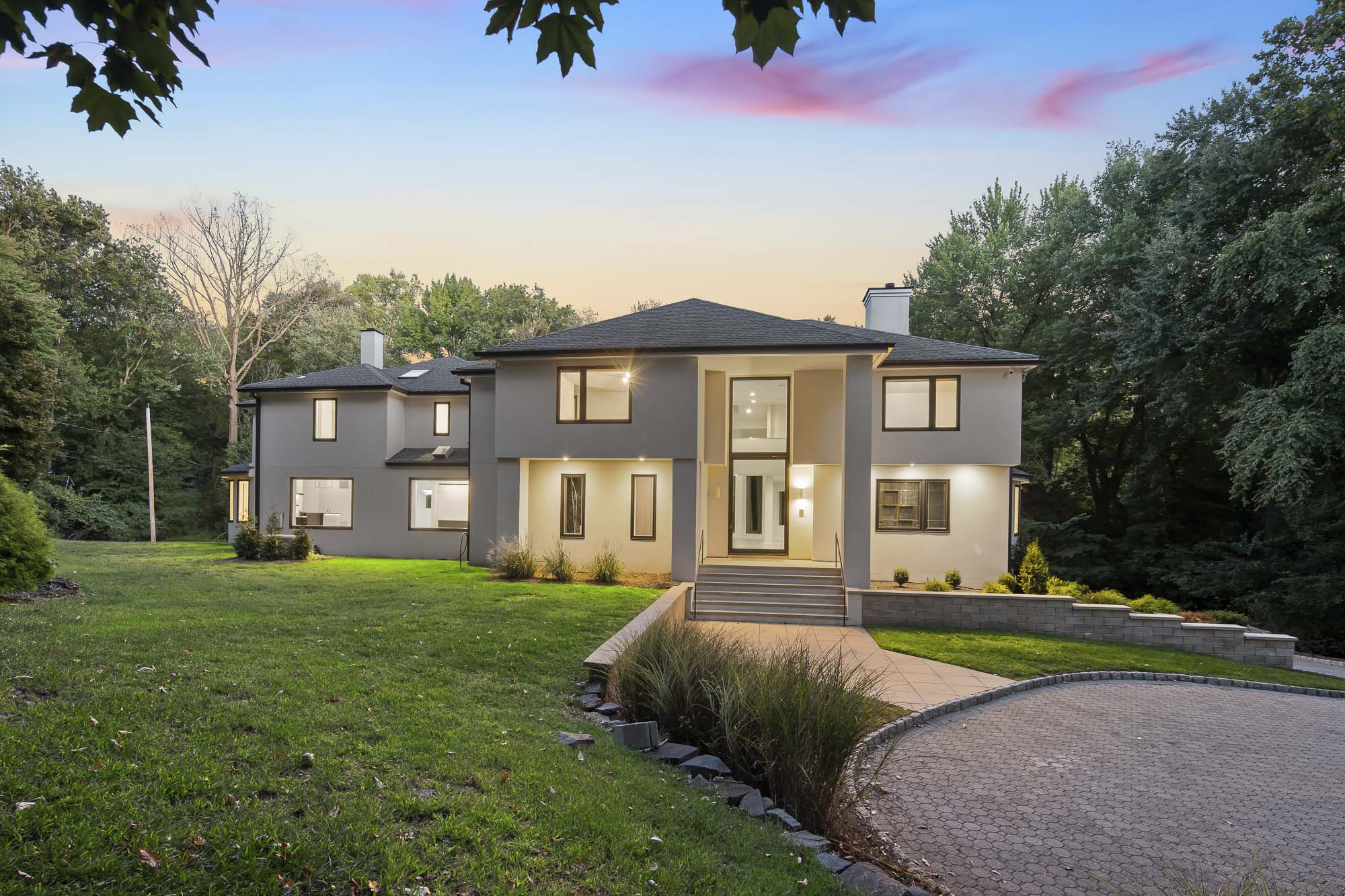  1 Lambs Lane, Cresskill, NJ, 07626 - 物件實景