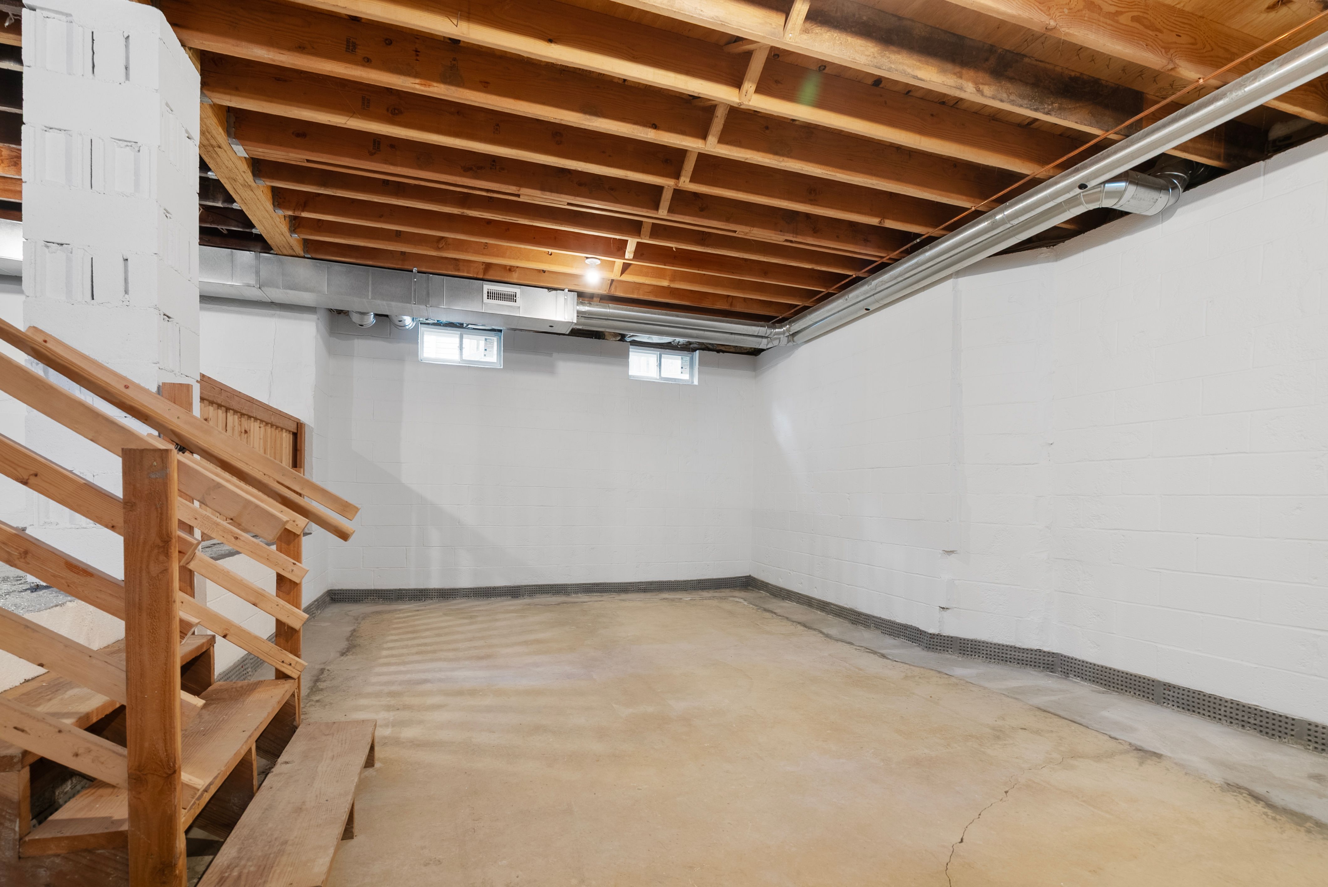  13 Glenview Road, Caldwell, NJ 07006 - 物件實景