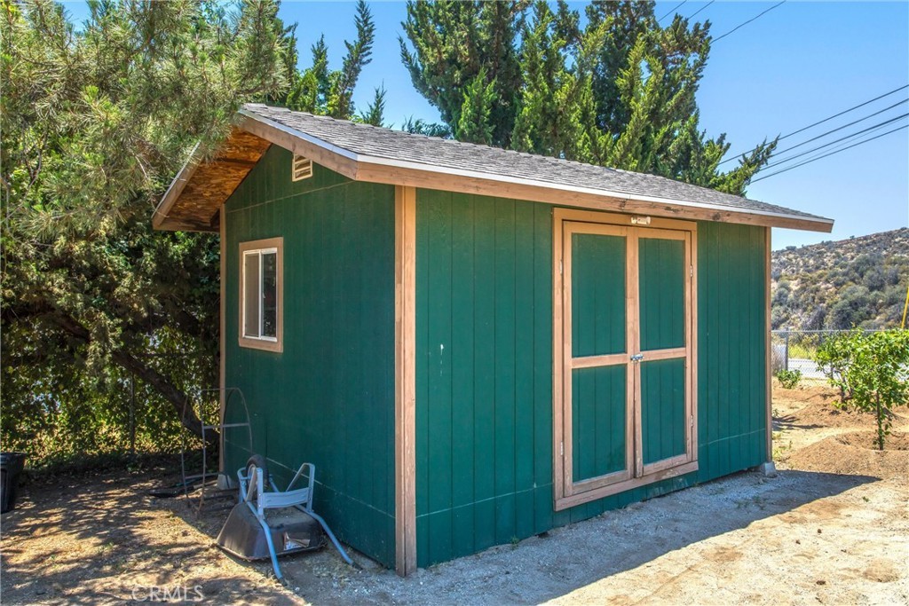 Cherry Valley, California, 92223, United States, 3 Bedrooms Bedrooms, ,2 BathroomsBathrooms,Residential,For Sale,1983905