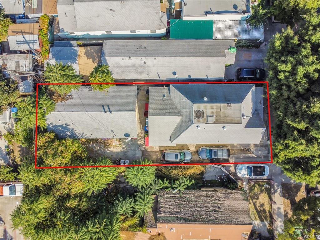 Los Angeles, California, 90011, United States, 12 Bedrooms Bedrooms, ,Residential,For Sale,1986052