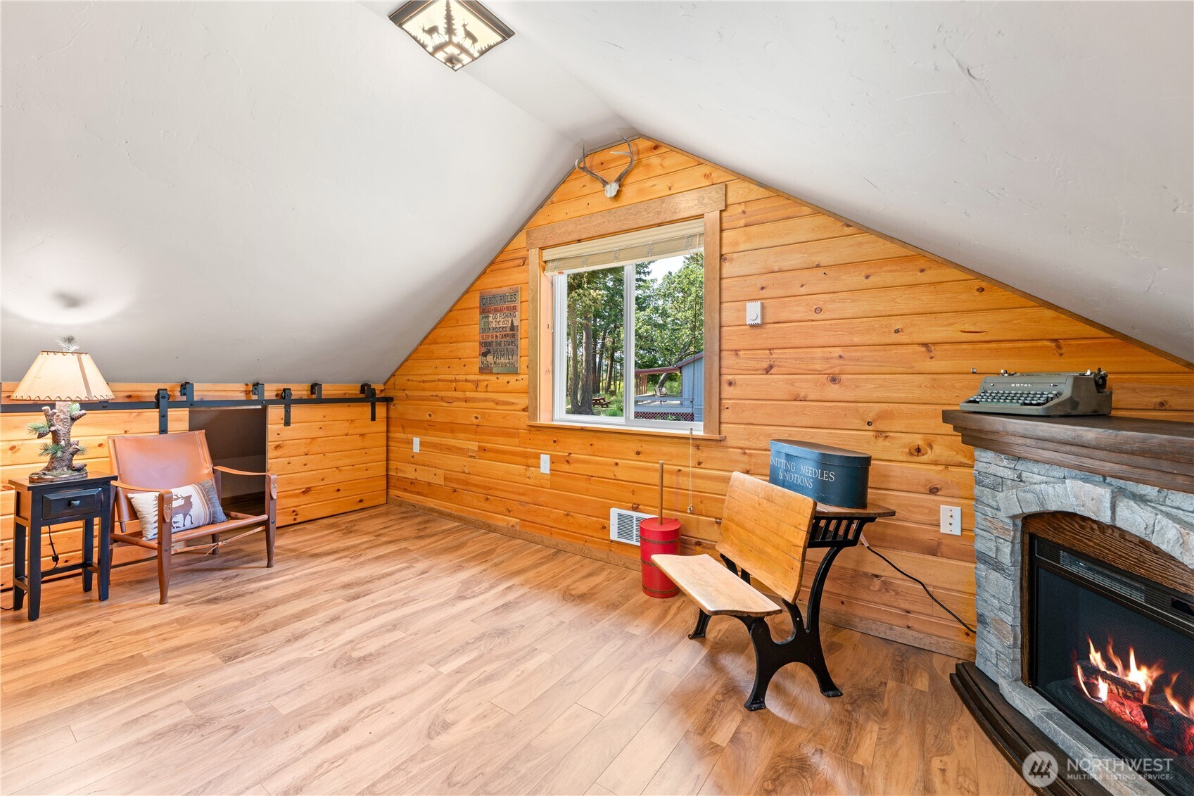 Friday Harbor, Washington, 98250, United States, 2 Bedrooms Bedrooms, ,1 BathroomBathrooms,Residential,For Sale,1850267