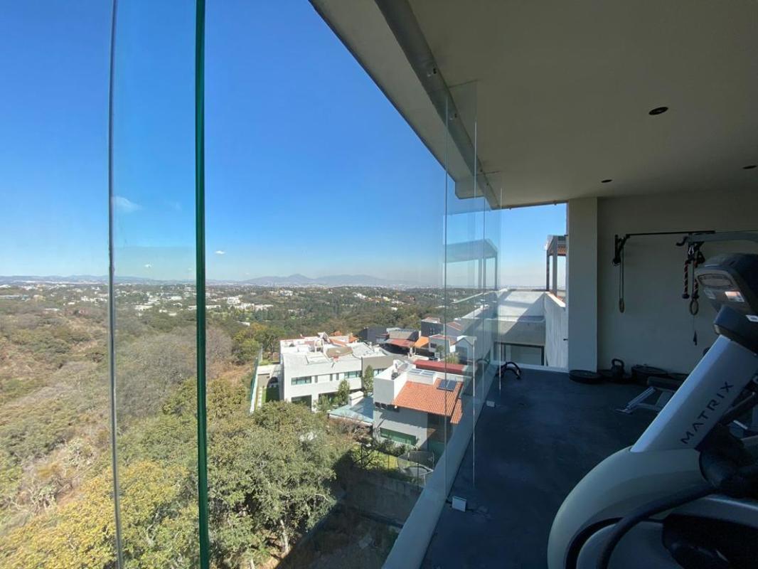 Atizapán de Zaragoza, Estado de México, 52936, Mexico, 3 Bedrooms Bedrooms, ,3 BathroomsBathrooms,Residential,For Sale,1721937