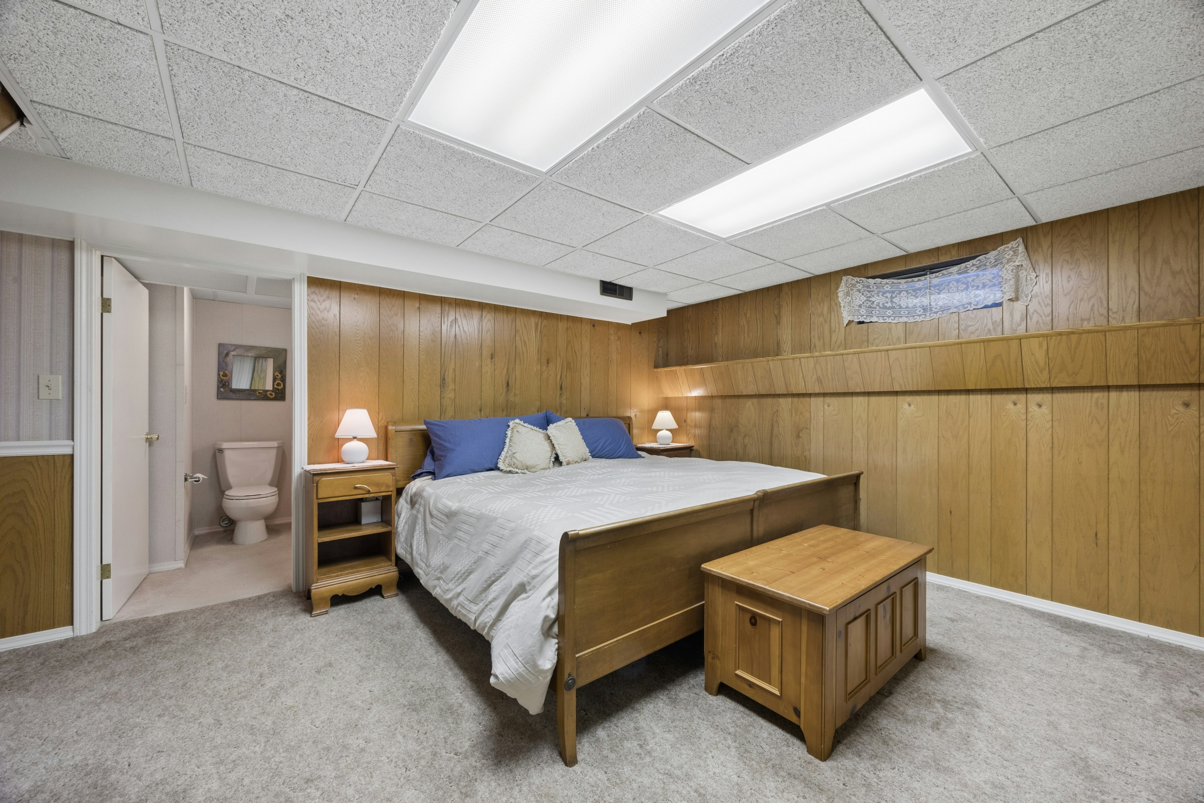  12 Brandywyne, Wayland, MA 01778 - 物件實景