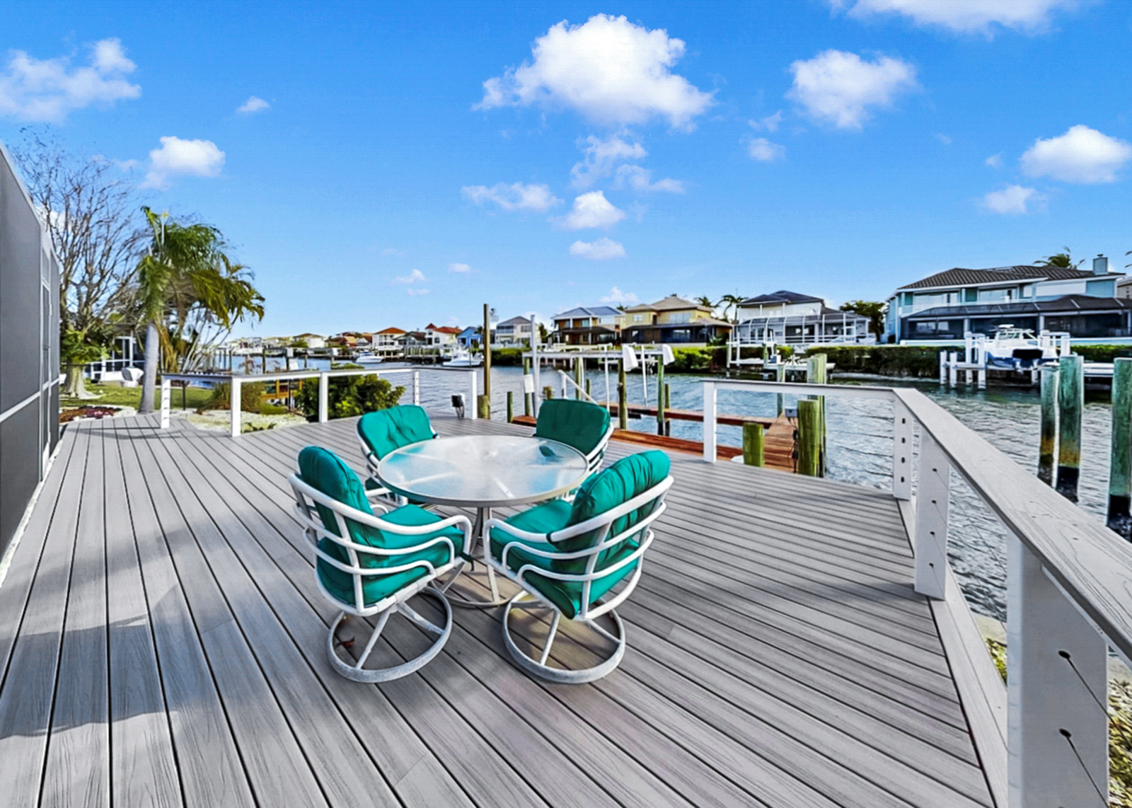 Apollo Beach, Florida, 33572, United States, 3 Bedrooms Bedrooms, ,2 BathroomsBathrooms,Residential,For Sale,2014818