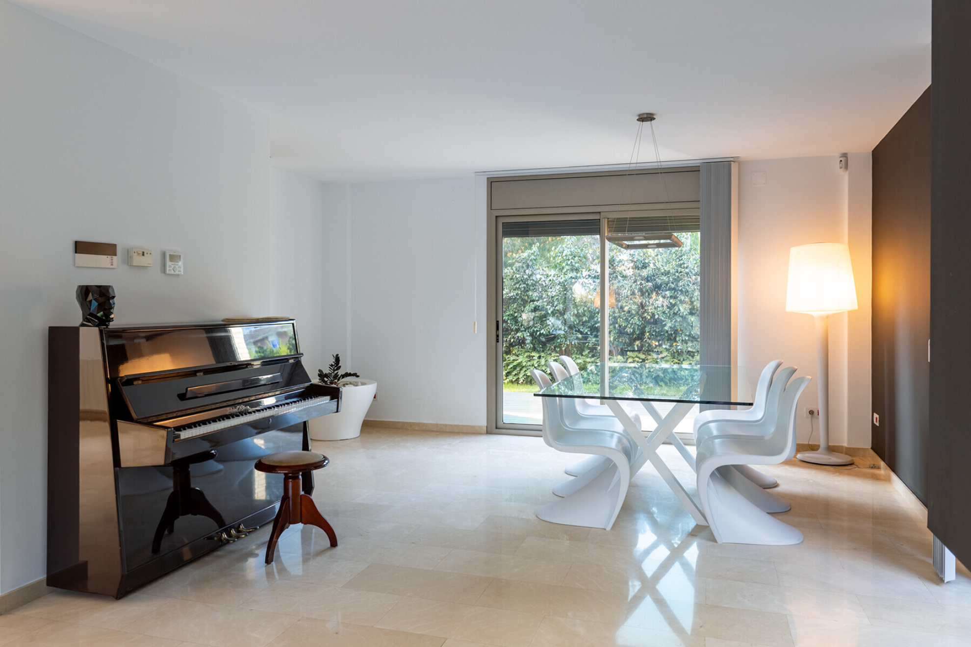  Detached house with pool in Vilassar de Dalt - 物件實景