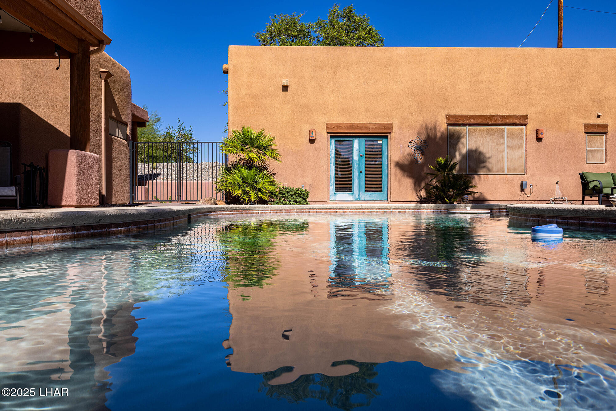 Lake Havasu City, Arizona, 86406, United States, 5 Bedrooms Bedrooms, ,3 BathroomsBathrooms,Residential,For Sale,1996890