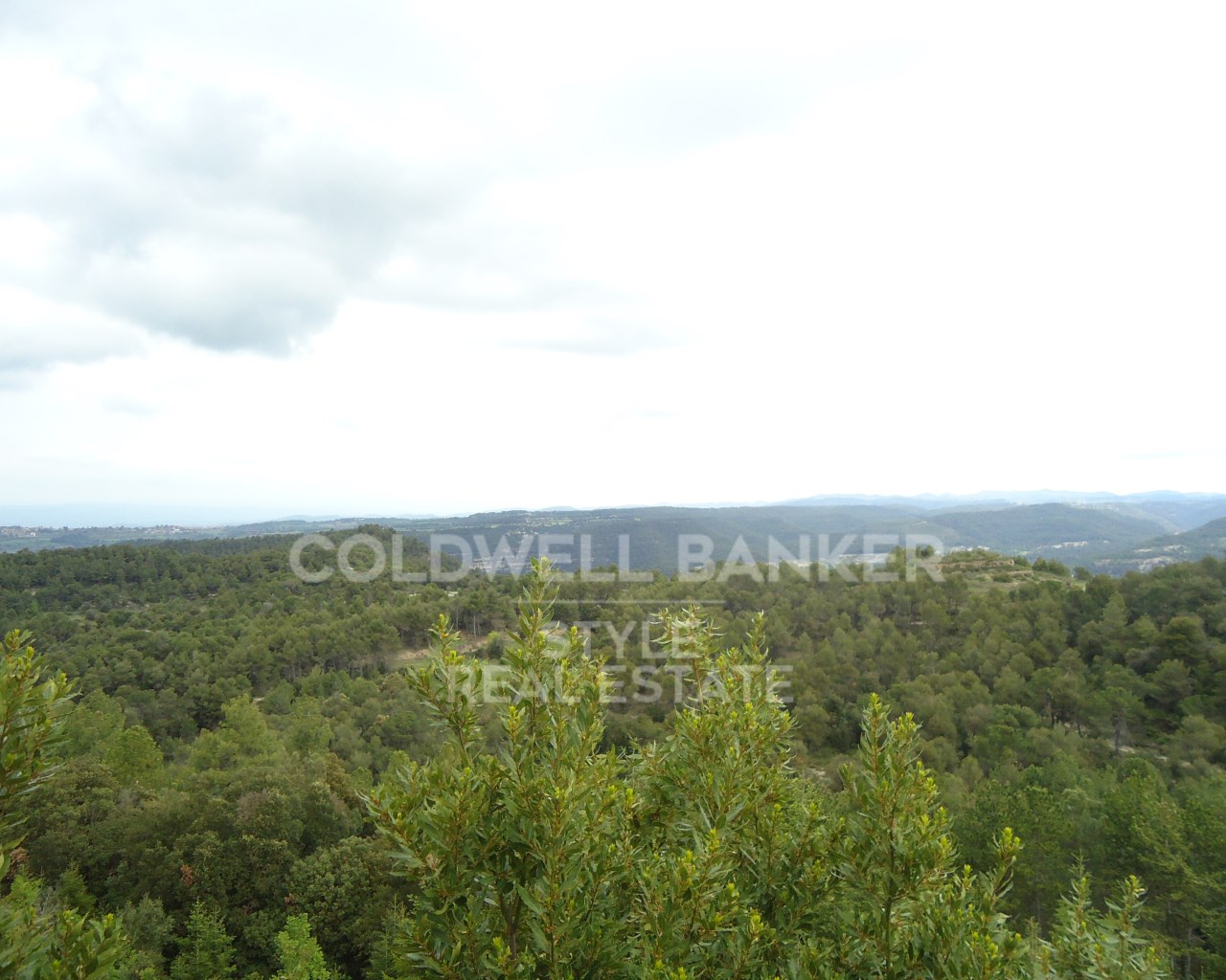 Carrer Xic Barcelona, Monistrol de Calders, Monist, Monistrol de Calders, Catalonia, 08275, ES, 10 Bedrooms Bedrooms, ,5 BathroomsBathrooms,Residential,For Sale,Carrer Xic Barcelona, Monistrol de Calders, Monist,1651445