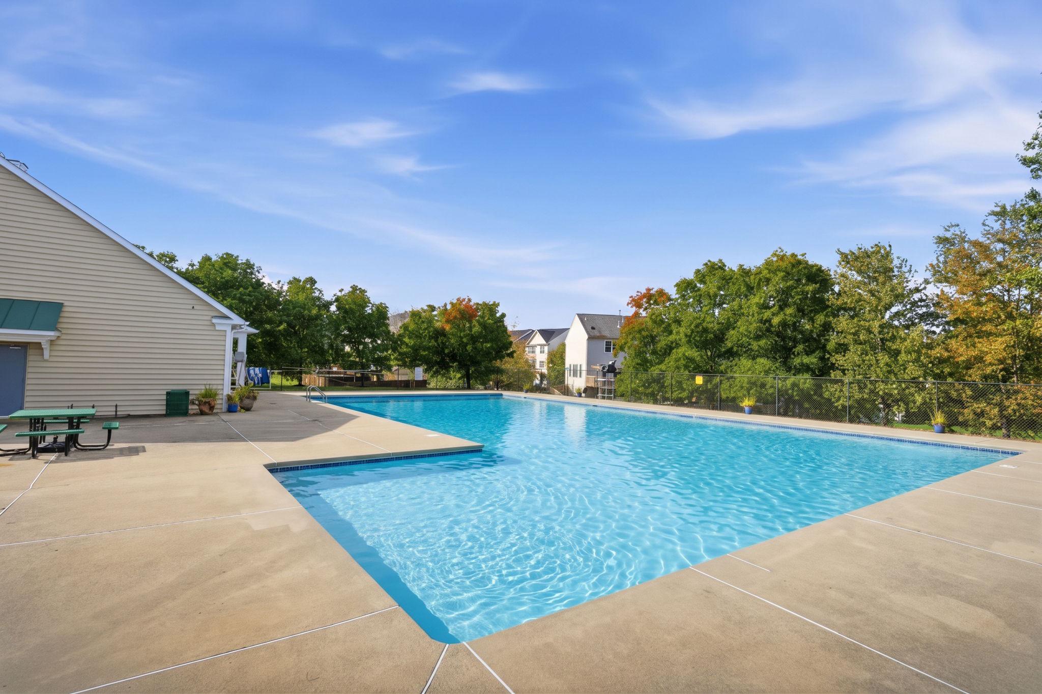  21764 Kings Crossing Terrace, Ashburn, VA, 20147 - 物件實景