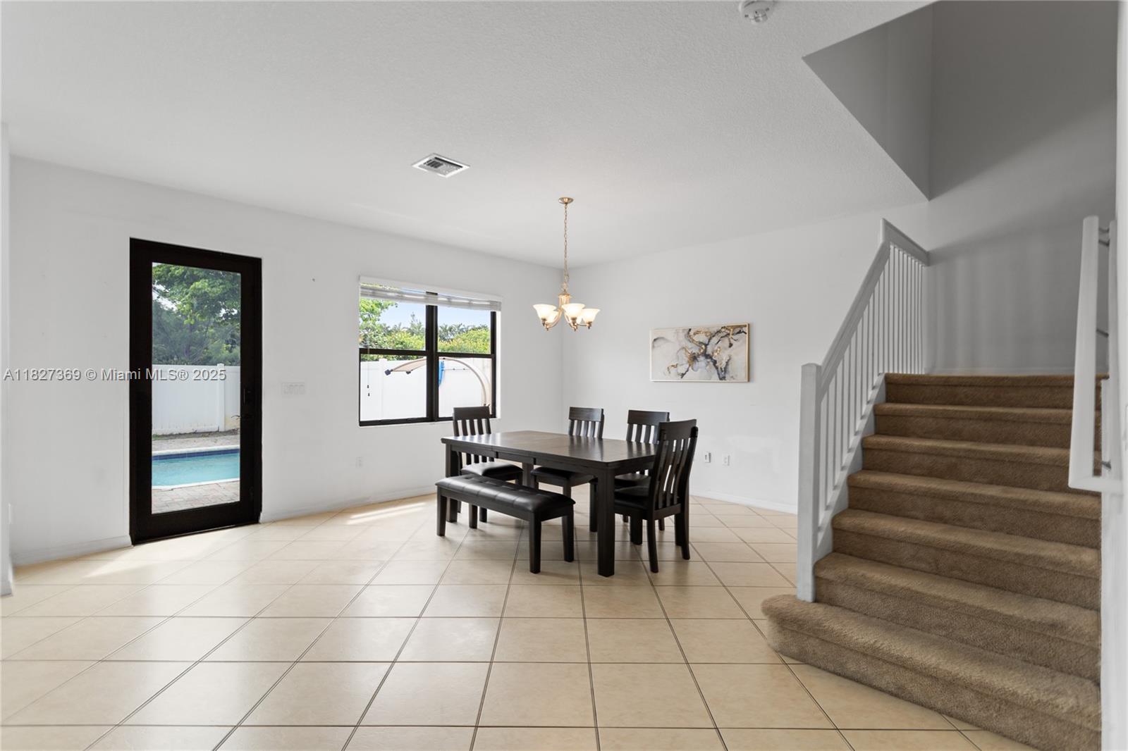 Miami, Florida, 33179, United States, 3 Bedrooms Bedrooms, ,3 BathroomsBathrooms,Residential,For Sale,1868662