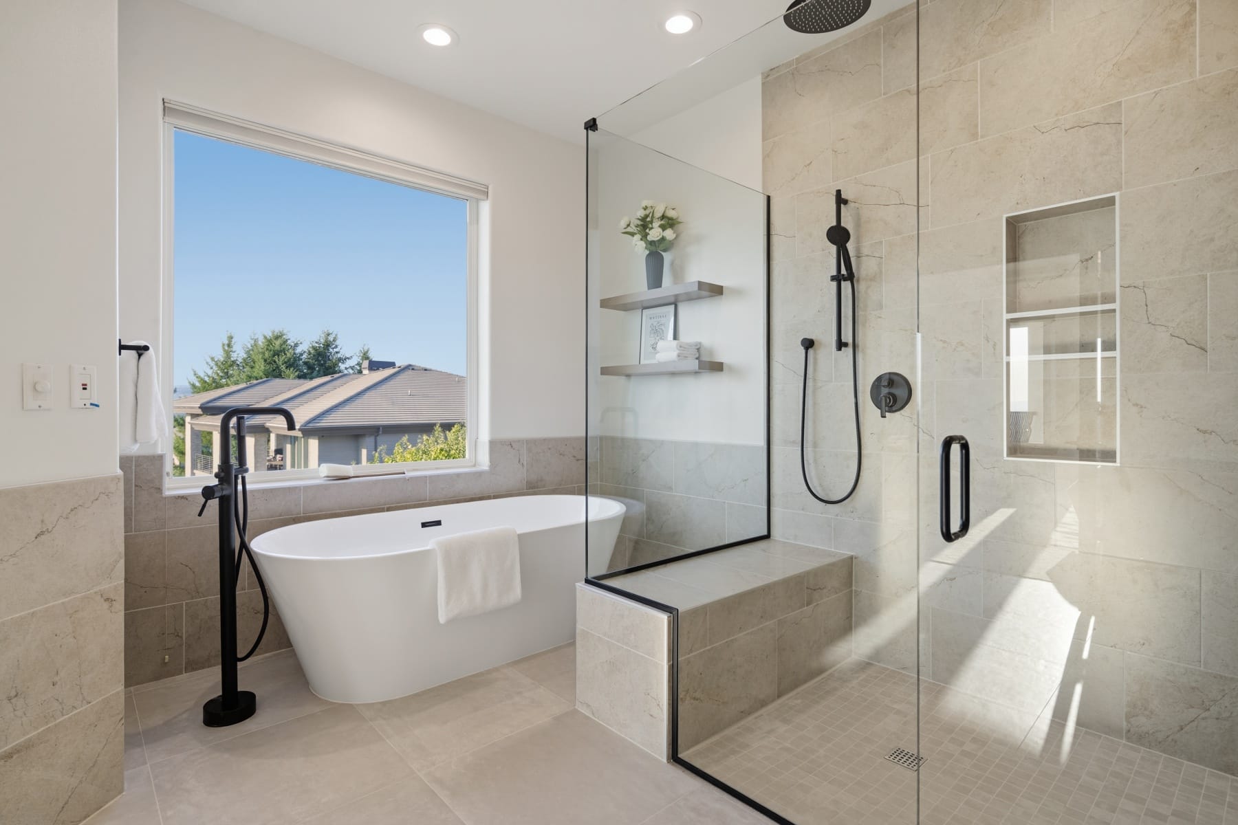  2210 NW HOOD ST Camas, WA 98607 - 物件實景