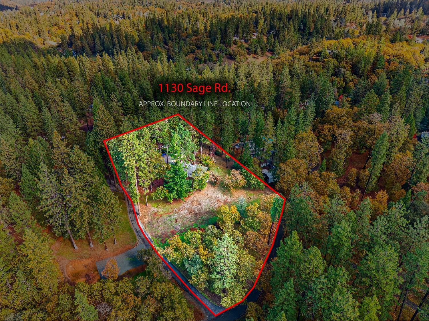 Colfax, California, 95713, United States, 3 Bedrooms Bedrooms, ,2 BathroomsBathrooms,Residential,For Sale,1987014