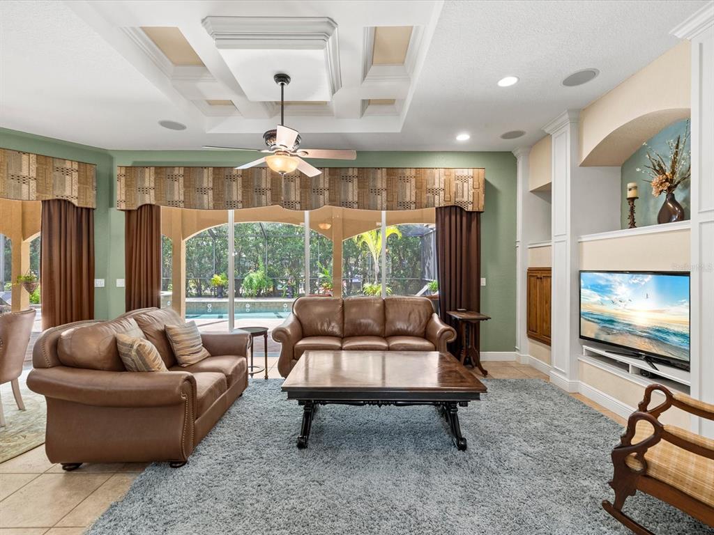 Lutz, Florida, 33549, United States, 4 Bedrooms Bedrooms, ,3 BathroomsBathrooms,Residential,For Sale,2049389