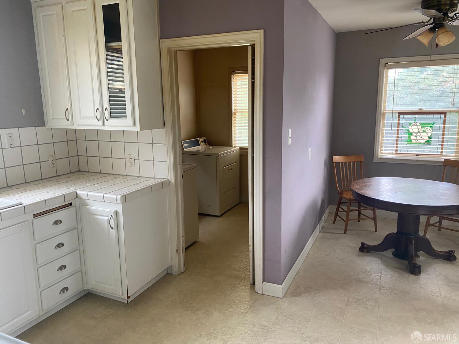 San Carlos, California, 94070, United States, 3 Bedrooms Bedrooms, ,3 BathroomsBathrooms,Residential,For Sale,1994257