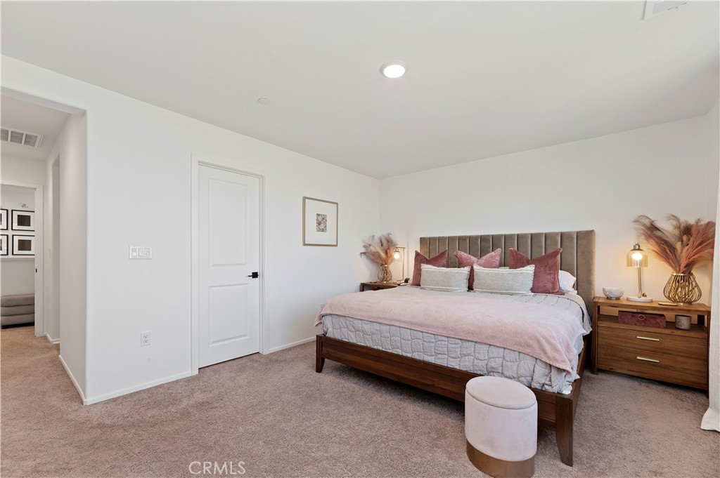 Winchester, California, 92596, United States, 3 Bedrooms Bedrooms, ,3 BathroomsBathrooms,Residential,For Sale,1976321