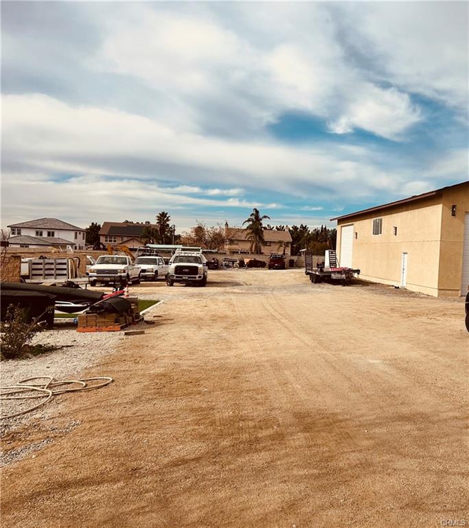 Fontana, California, 92336, United States, 3 Bedrooms Bedrooms, ,1 BathroomBathrooms,Residential,For Sale,1763690