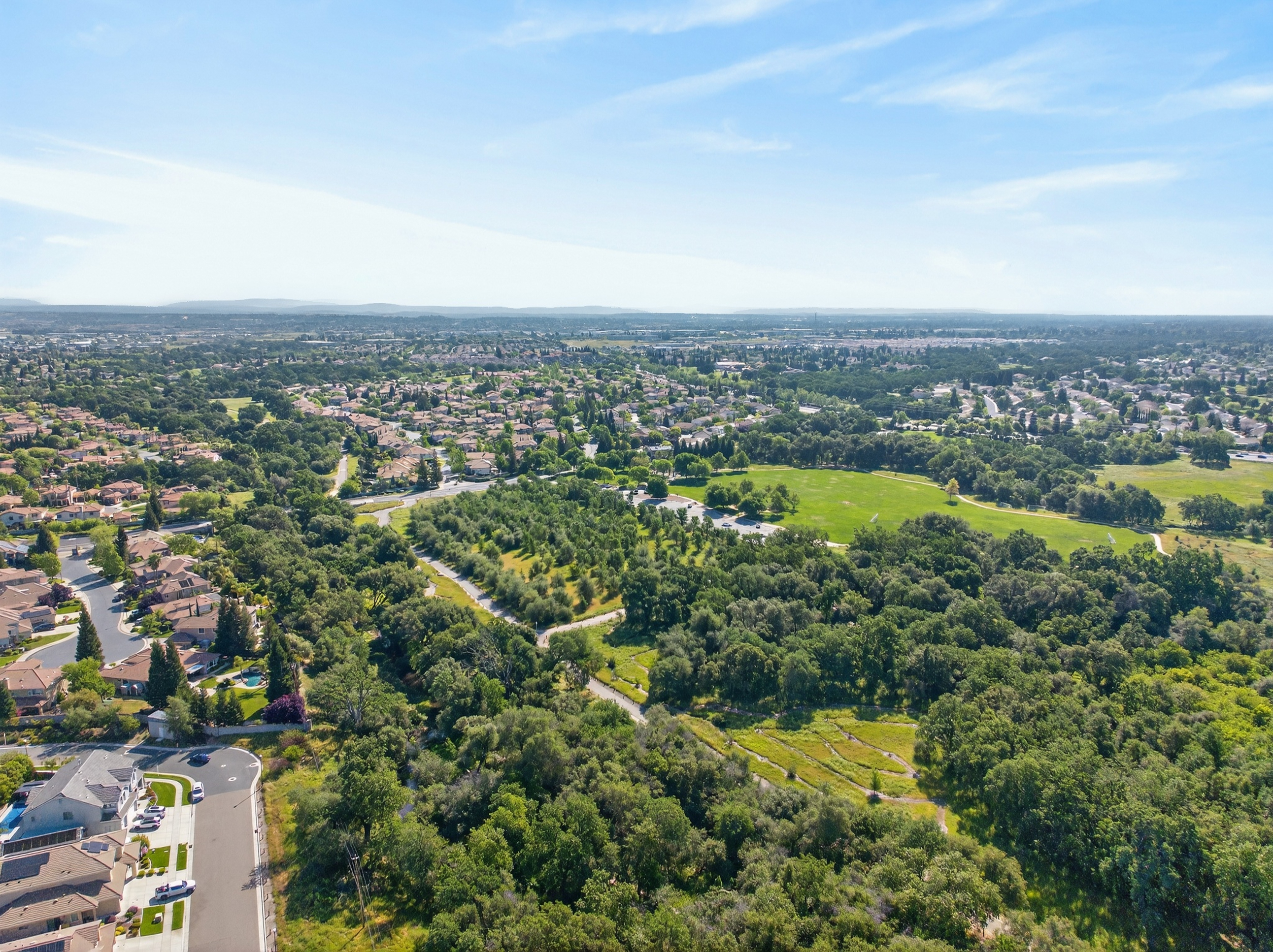  1864 Avondale Drive, Roseville, CA 95747 - 物件實景