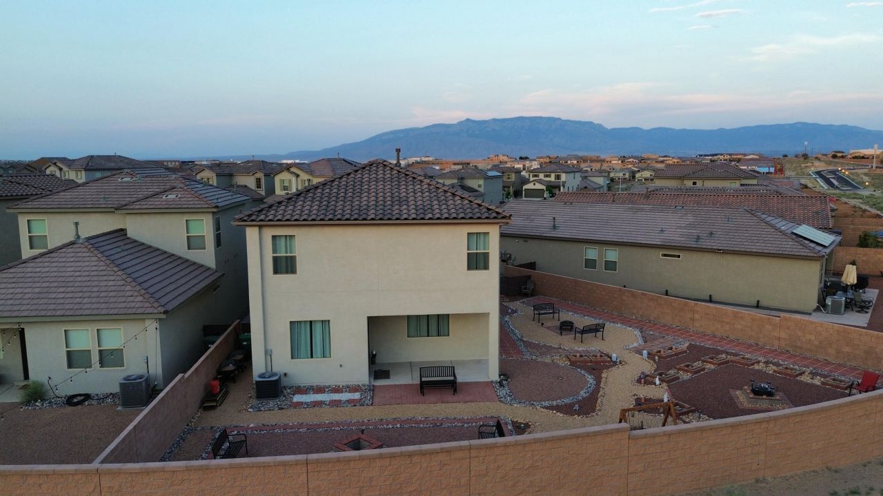 Rio Rancho, New Mexico, 87124, United States, 4 Bedrooms Bedrooms, ,3 BathroomsBathrooms,Residential,For Sale,1868349