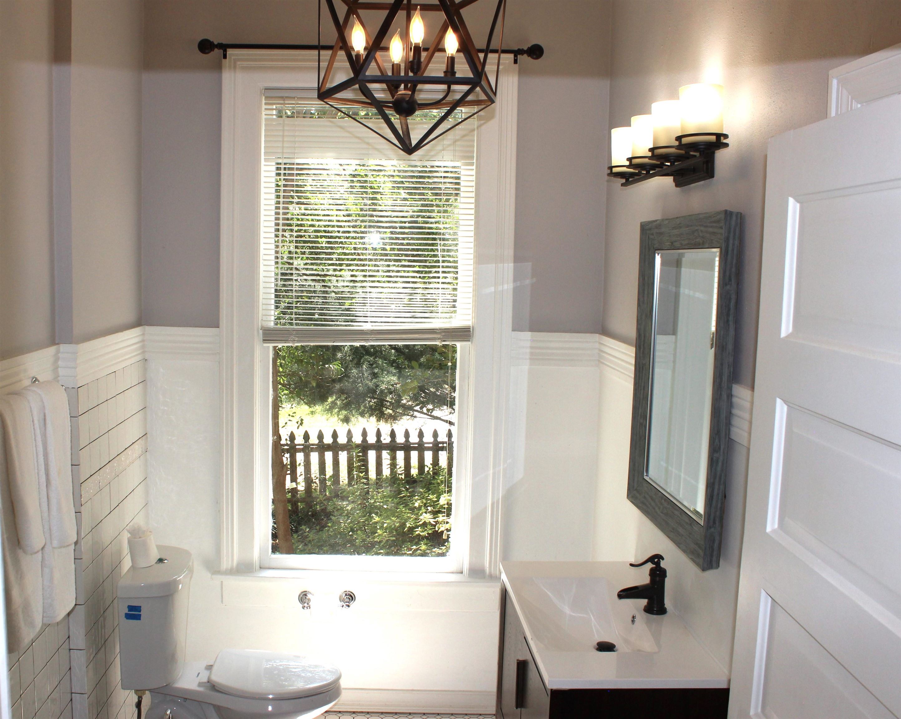Eatonton, Georgia, 31024, United States, 4 Bedrooms Bedrooms, ,3 BathroomsBathrooms,Residential,For Sale,1951008
