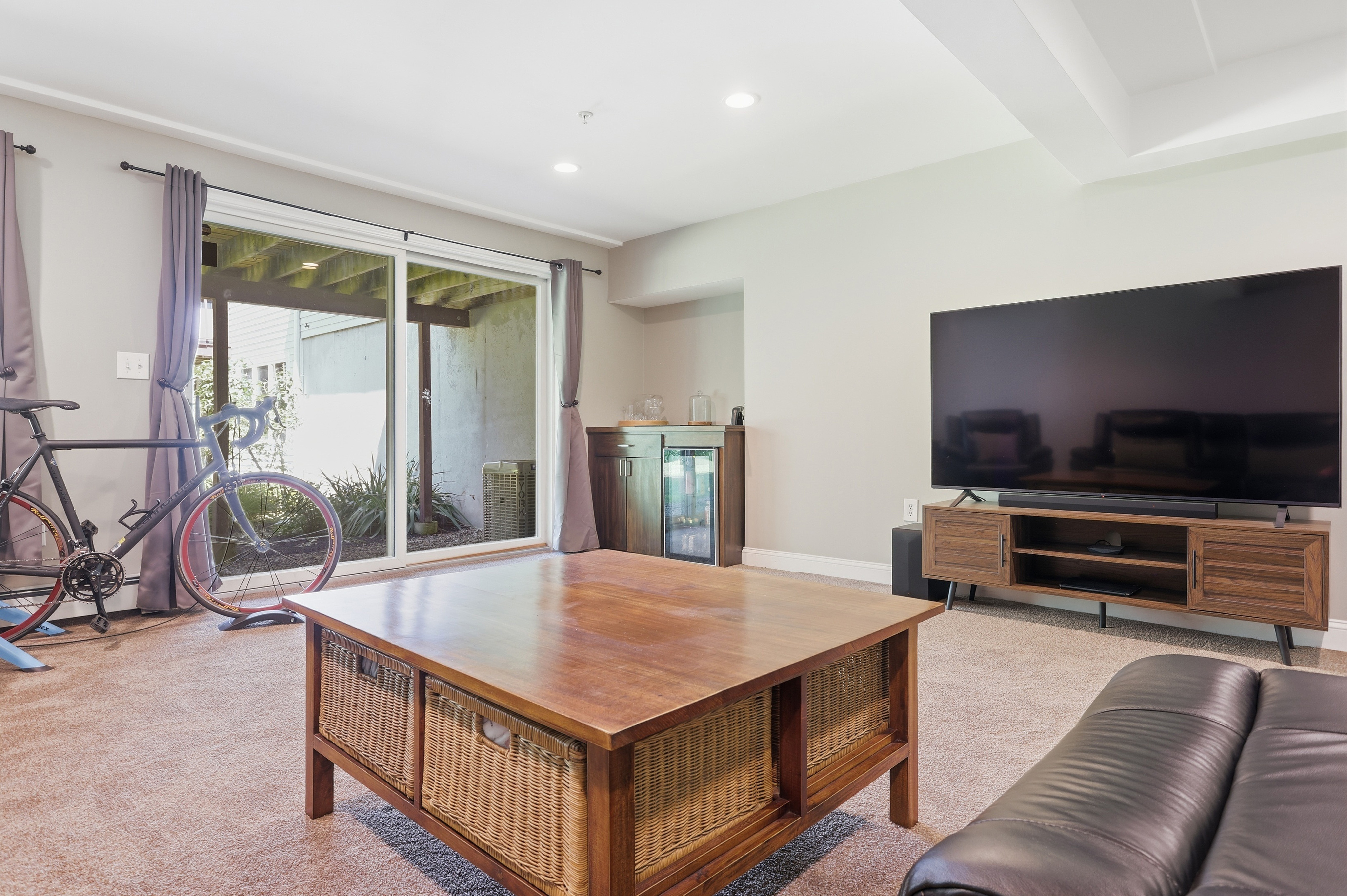  4 Partridge Lane, Lynnfield, MA 01940 - 物件實景