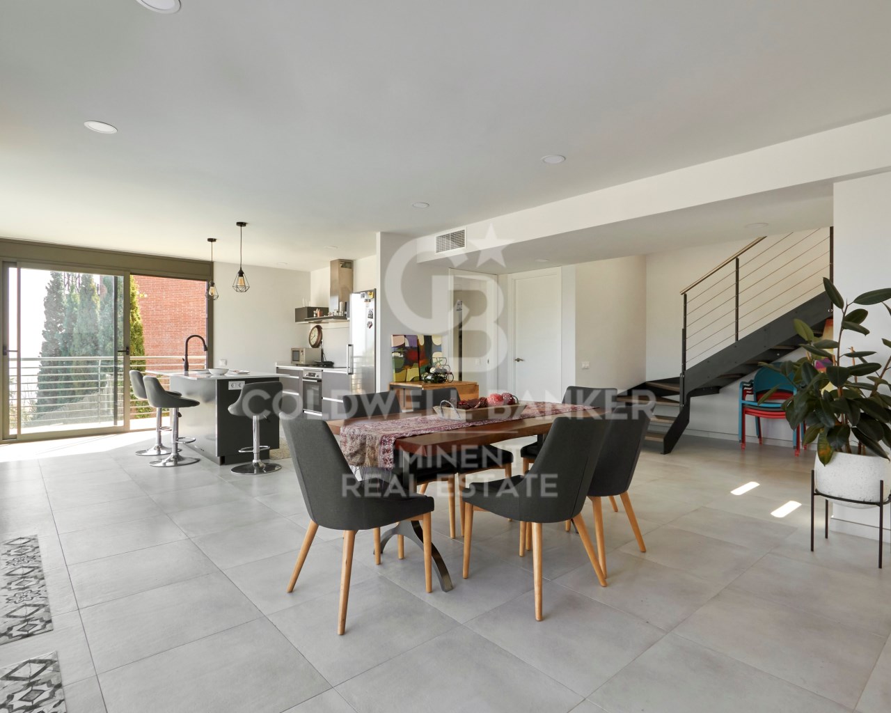 Barcelona, Arenys de Mar, Urbanitzacions Barcelona, Arenys de Mar, Catalonia, ES, 5 Bedrooms Bedrooms, ,4 BathroomsBathrooms,Residential,For Sale,Barcelona, Arenys de Mar, Urbanitzacions Barcelona,1449164