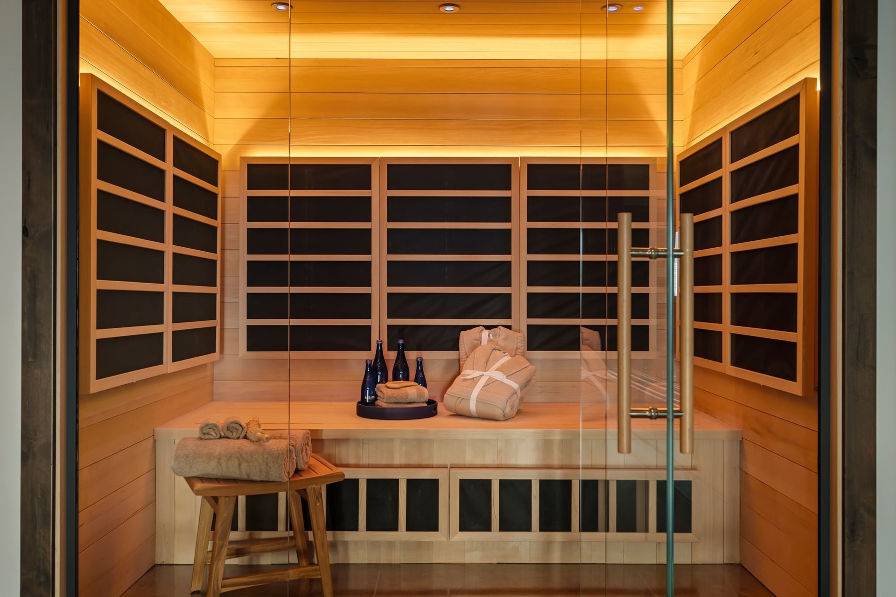  4579 E Plum Rd - 物件實景