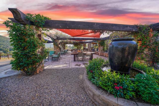 Ramona, California, 92065, United States, 3 Bedrooms Bedrooms, ,2 BathroomsBathrooms,Residential,For Sale,1999514