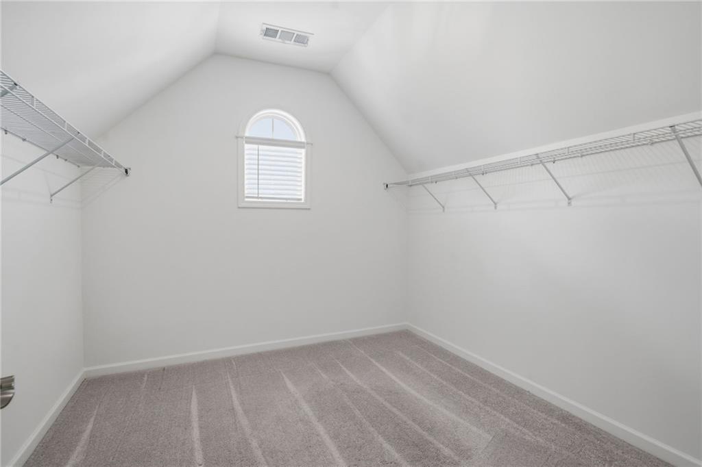 Cumming, Georgia, 30028, United States, 6 Bedrooms Bedrooms, ,6 BathroomsBathrooms,Residential,For Sale,2034484
