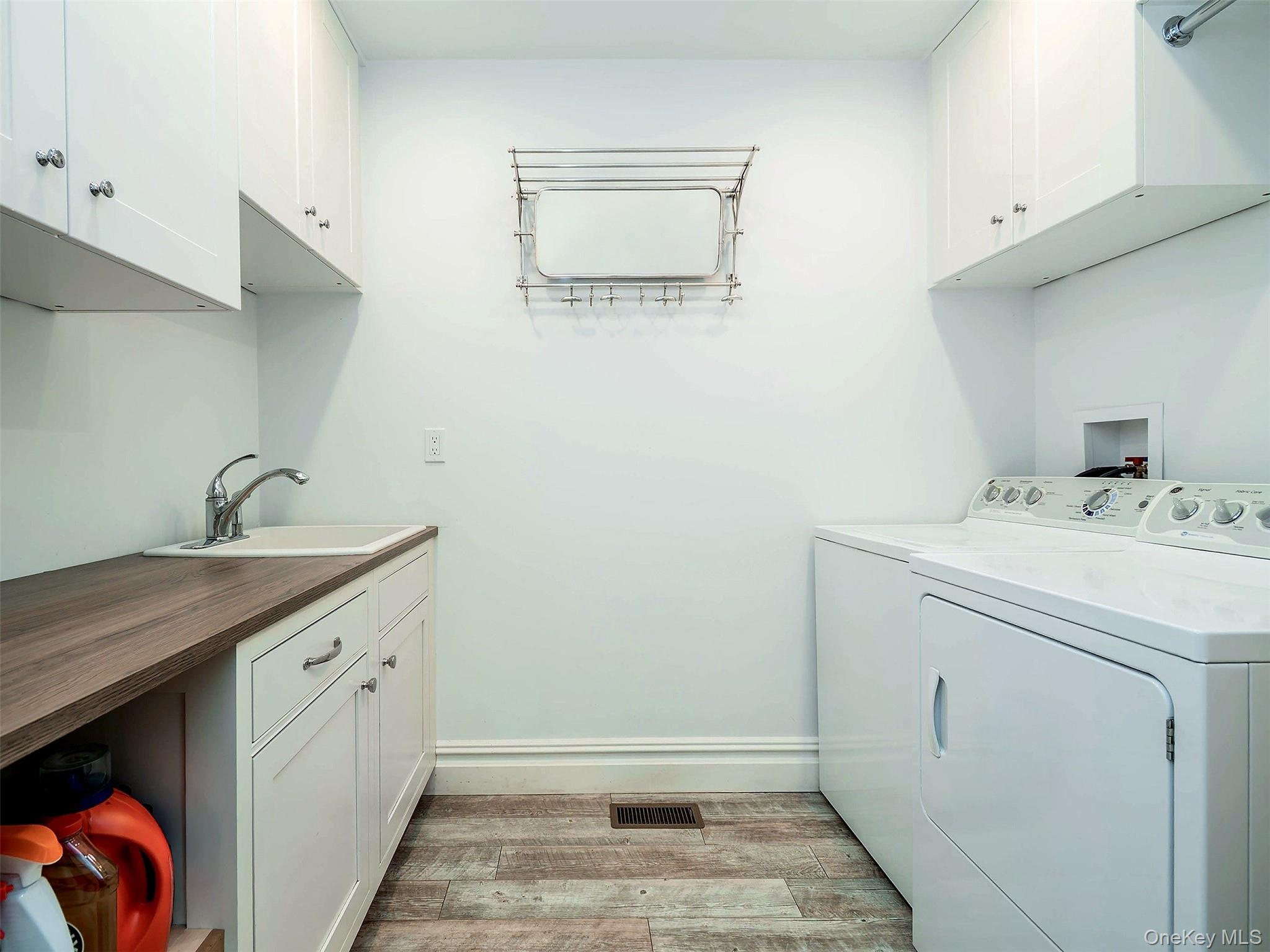  73 Lafayette Avenue, Sea Cliff, NY, 11579 - 物件實景