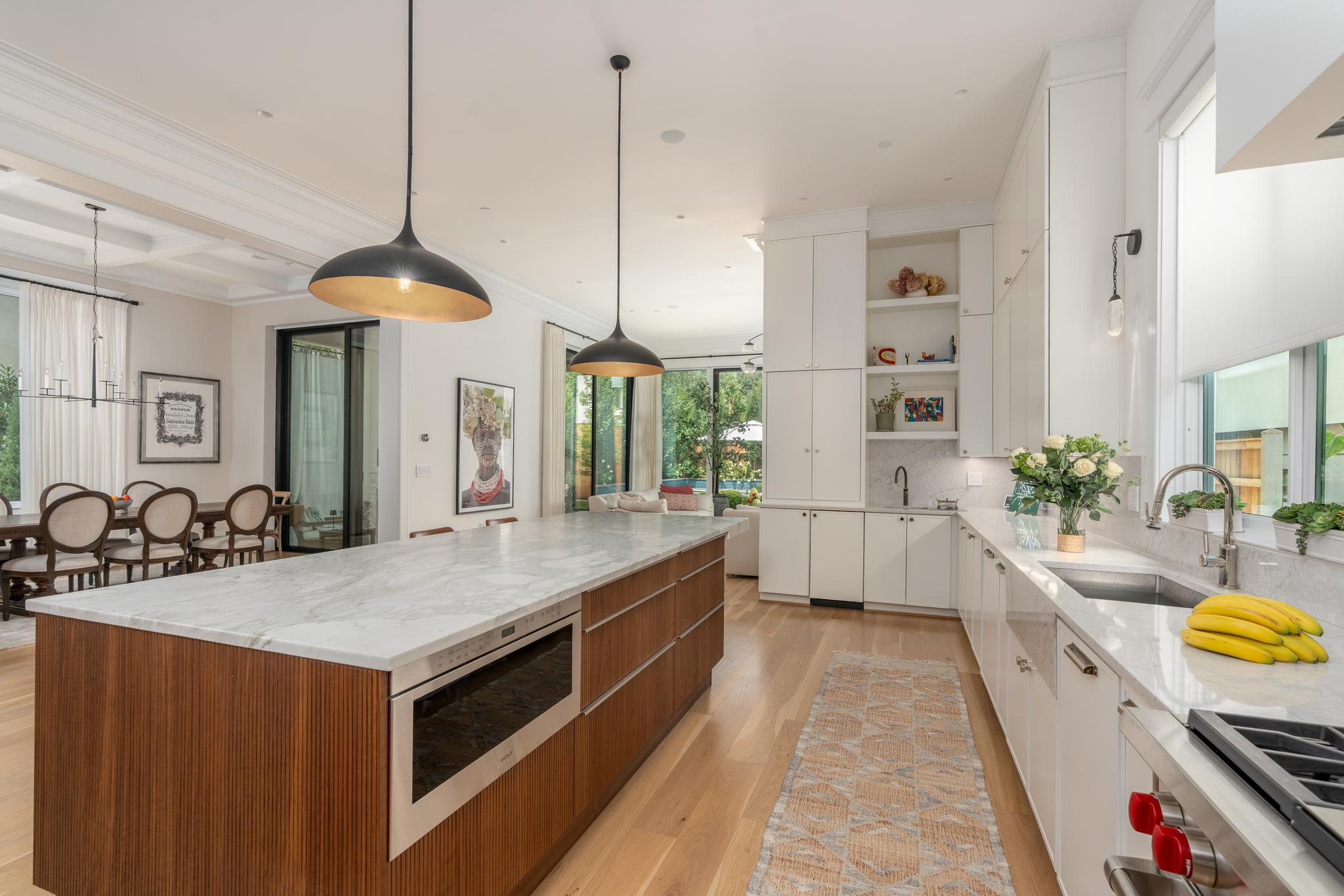  99 Observatory Circle NW, Washington, DC, 20008 - 物件實景