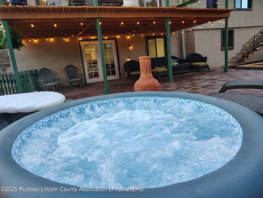 High Rolls, New Mexico, 88325, United States, 4 Bedrooms Bedrooms, ,3 BathroomsBathrooms,Residential,For Sale,1984100