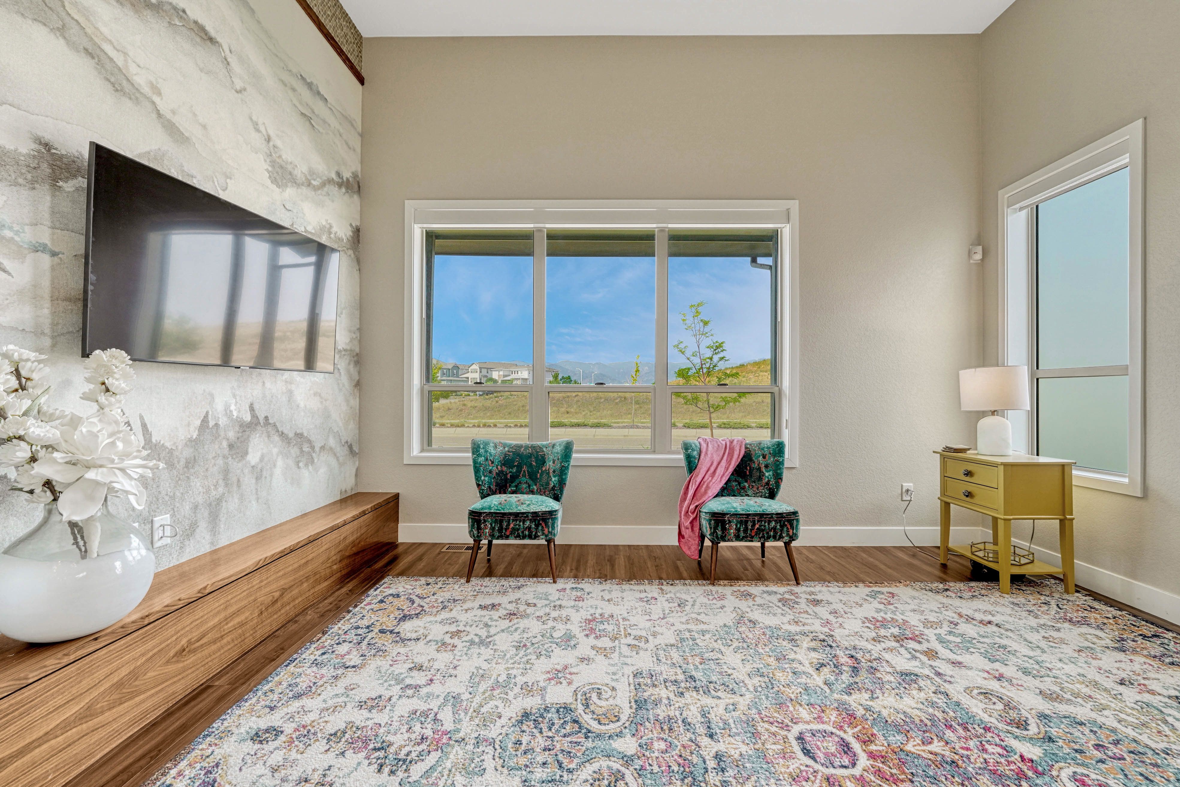  9568 Middle Fork Street, Littleton, CO 80125 - 物件實景