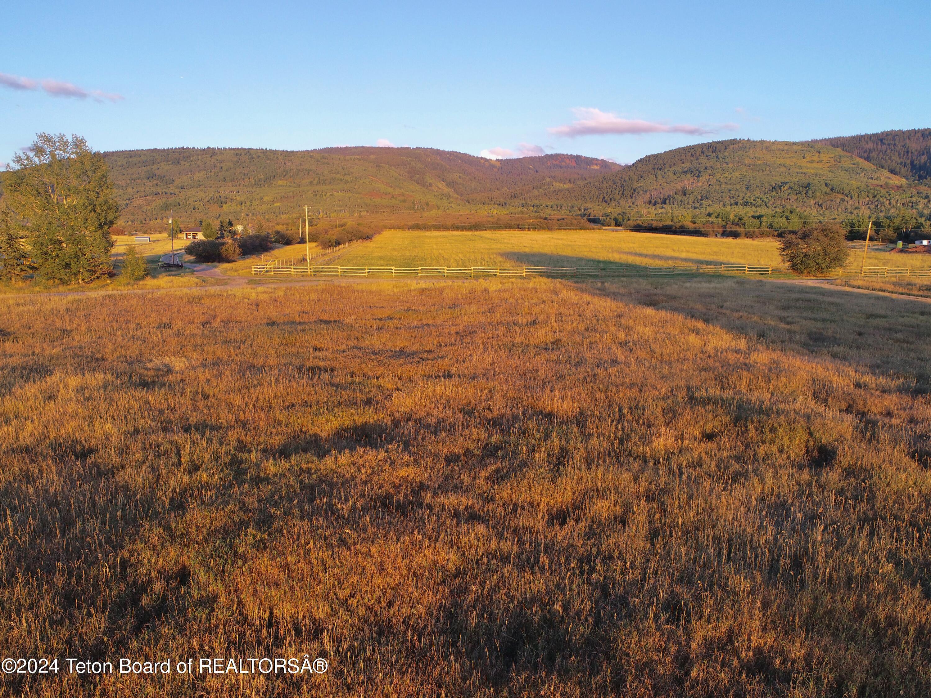1745 CROOKED CREEK Road, Alta, Wyoming, 83414, United States, ,Residential,For Sale,1745 CROOKED CREEK Road,1609701
