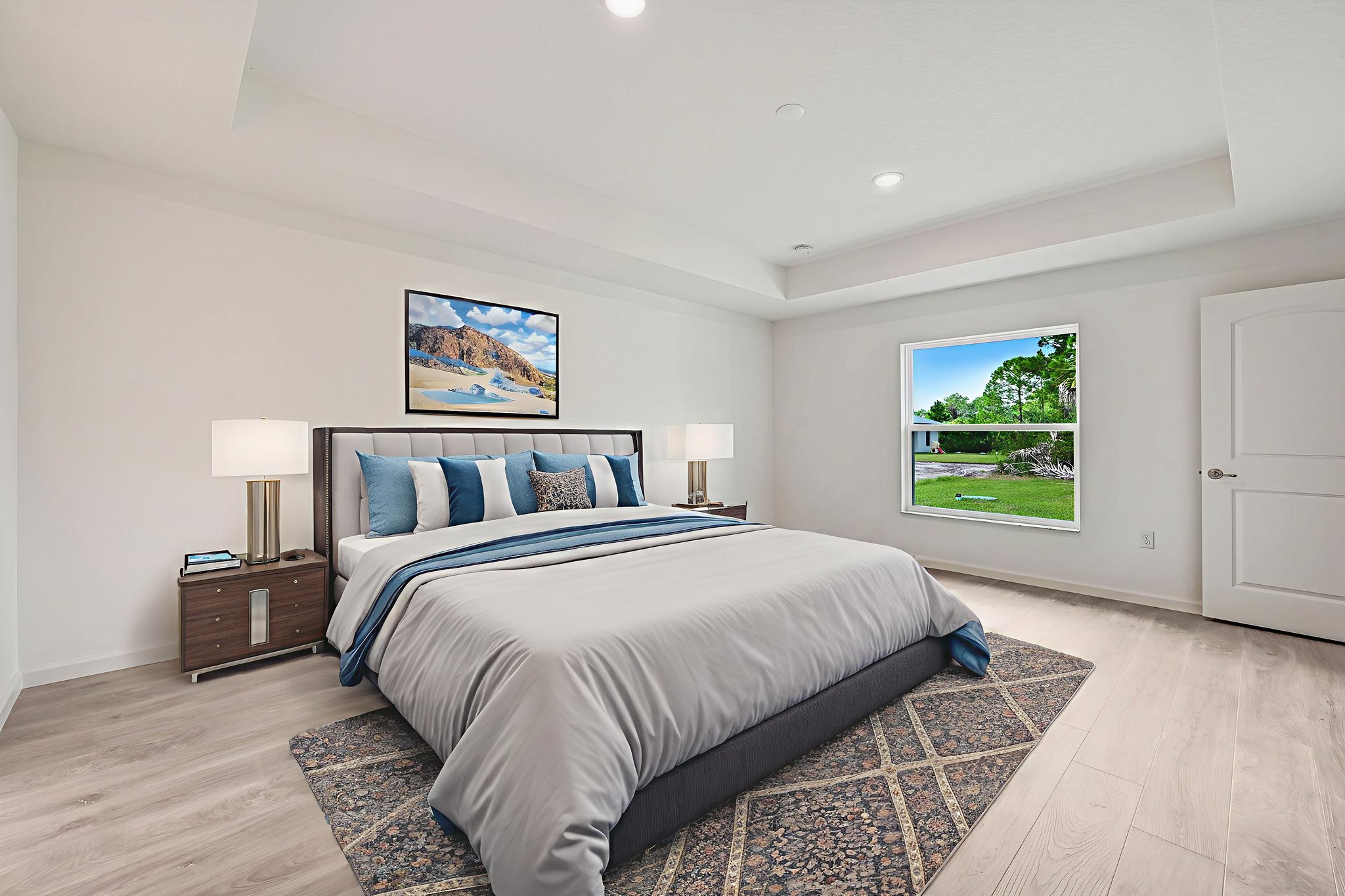  2788 Lakatos Avenue NW, Palm Bay, FL, 32908 - 物件實景