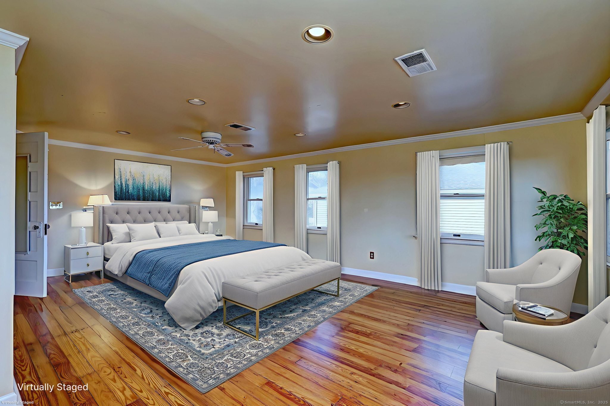 Milford, Connecticut, 06460, United States, 2 Bedrooms Bedrooms, ,2 BathroomsBathrooms,Residential,For Sale,1987873