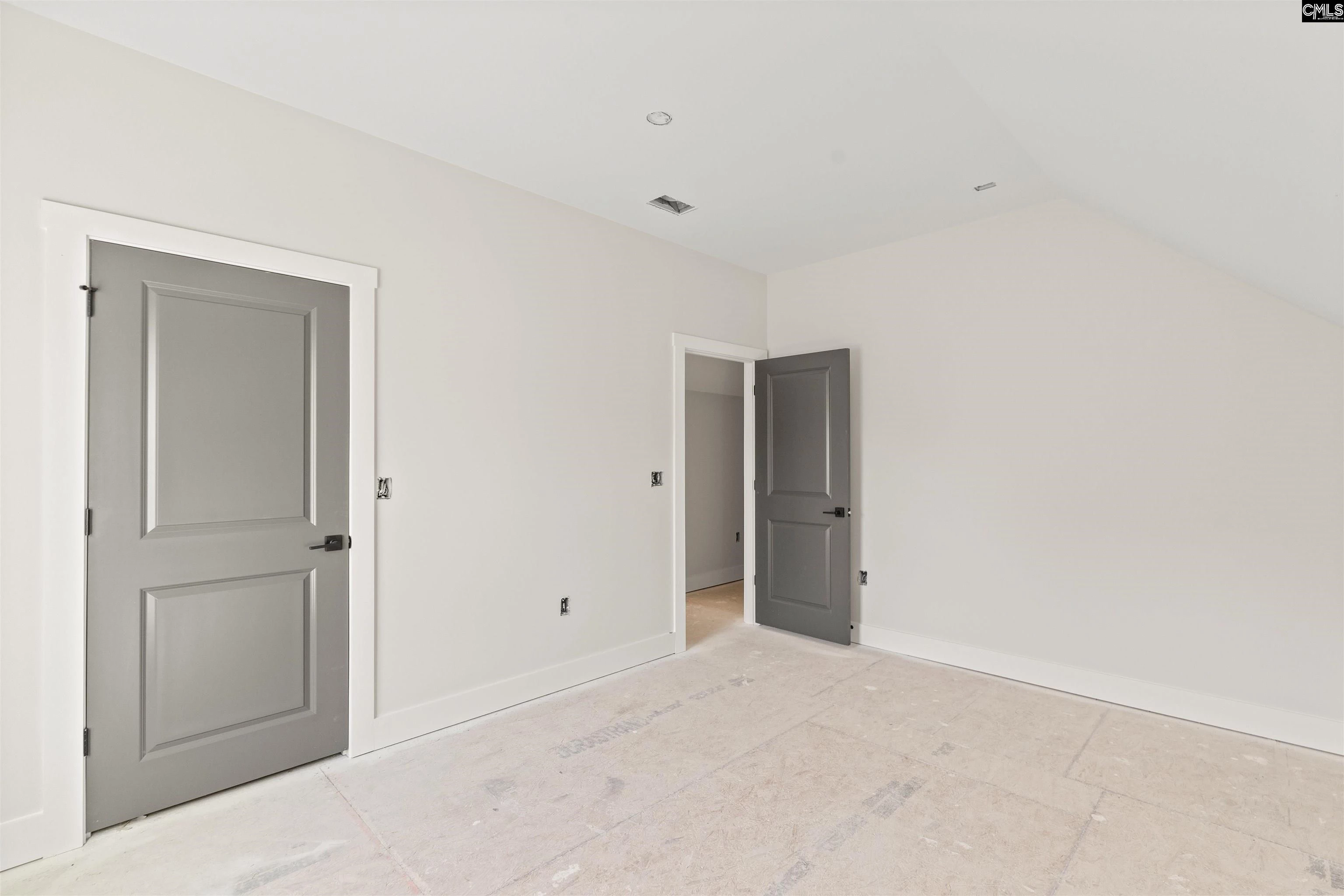 777 Harbor Vista Drive, Columbia, South Carolina, 29229, United States, 7 Bedrooms Bedrooms, ,6 BathroomsBathrooms,Residential,For Sale,777 Harbor Vista Drive,1676659